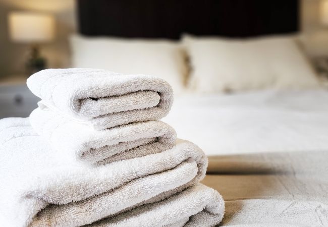 Apartamento en Mendoza -  Luminoso en pleno centro a 1 cuadra de la Peatonal Apartamento en Mendoza -  Luminoso en pleno centro a 1 cuadra de la Peatonal