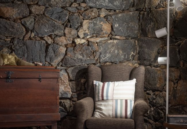 Apartamento en Santa Cruz de Tenerife - Refugio de paz en medio de la naturaleza Apartamento en Santa Cruz de Tenerife - Refugio de paz en medio de la naturaleza