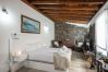Apartamento en Santa Cruz de Tenerife - Refugio de paz en medio de la naturaleza Apartamento en Santa Cruz de Tenerife - Refugio de paz en medio de la naturaleza