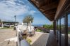 Apartamento en Santa Cruz de Tenerife - Refugio de paz en medio de la naturaleza Apartamento en Santa Cruz de Tenerife - Refugio de paz en medio de la naturaleza