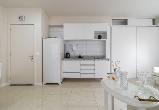 Apartamento en São Paulo - AV1211-Apto Rua Avanhandava Apartamento en São Paulo - AV1211-Apto Rua Avanhandava