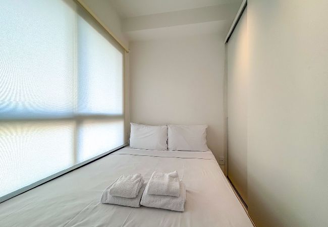 Apartamento en São Paulo - Ótimo Apto a 900m do Parque ibirapuera com WiFi/SP Apartamento en São Paulo - Ótimo Apto a 900m do Parque ibirapuera com WiFi/SP