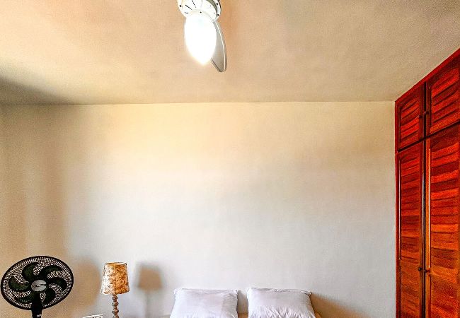 Apartamento en Araruama - Apto a 210m da Praia da Pontinha em Araruama/RJ Apartamento en Araruama - Apto a 210m da Praia da Pontinha em Araruama/RJ