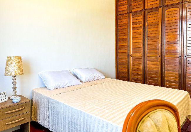 Apartamento en Araruama - Apto a 210m da Praia da Pontinha em Araruama/RJ Apartamento en Araruama - Apto a 210m da Praia da Pontinha em Araruama/RJ