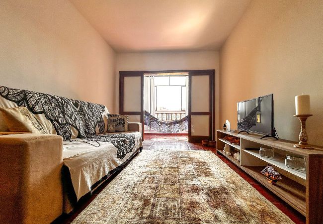 Apartamento en Araruama - Apto a 210m da Praia da Pontinha em Araruama/RJ Apartamento en Araruama - Apto a 210m da Praia da Pontinha em Araruama/RJ