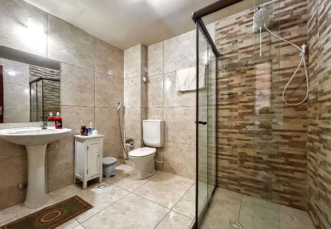 Apartamento en Araruama - Apto a 210m da Praia da Pontinha em Araruama/RJ Apartamento en Araruama - Apto a 210m da Praia da Pontinha em Araruama/RJ