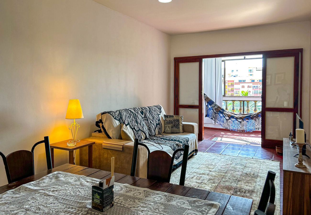 Apartamento en Araruama - Apto a 210m da Praia da Pontinha em Araruama/RJ Apartamento en Araruama - Apto a 210m da Praia da Pontinha em Araruama/RJ