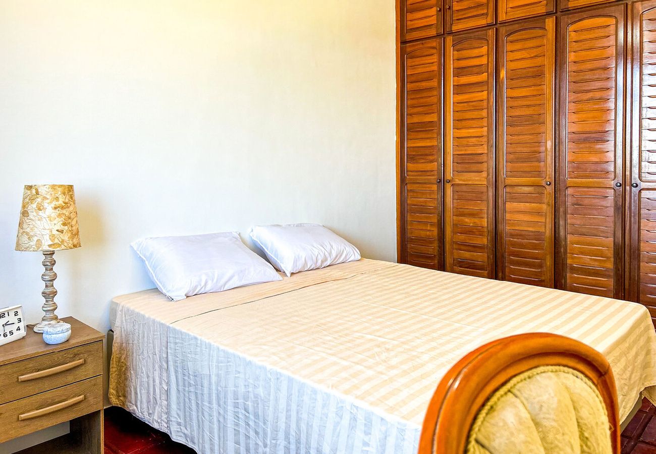 Apartamento en Araruama - Apto a 210m da Praia da Pontinha em Araruama/RJ Apartamento en Araruama - Apto a 210m da Praia da Pontinha em Araruama/RJ