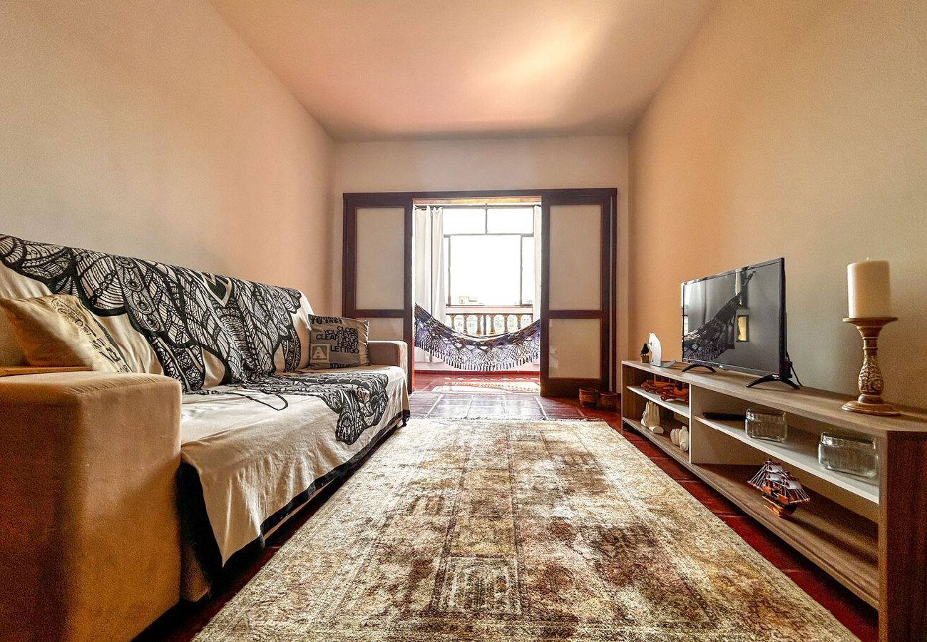 Apartamento en Araruama - Apto a 210m da Praia da Pontinha em Araruama/RJ Apartamento en Araruama - Apto a 210m da Praia da Pontinha em Araruama/RJ