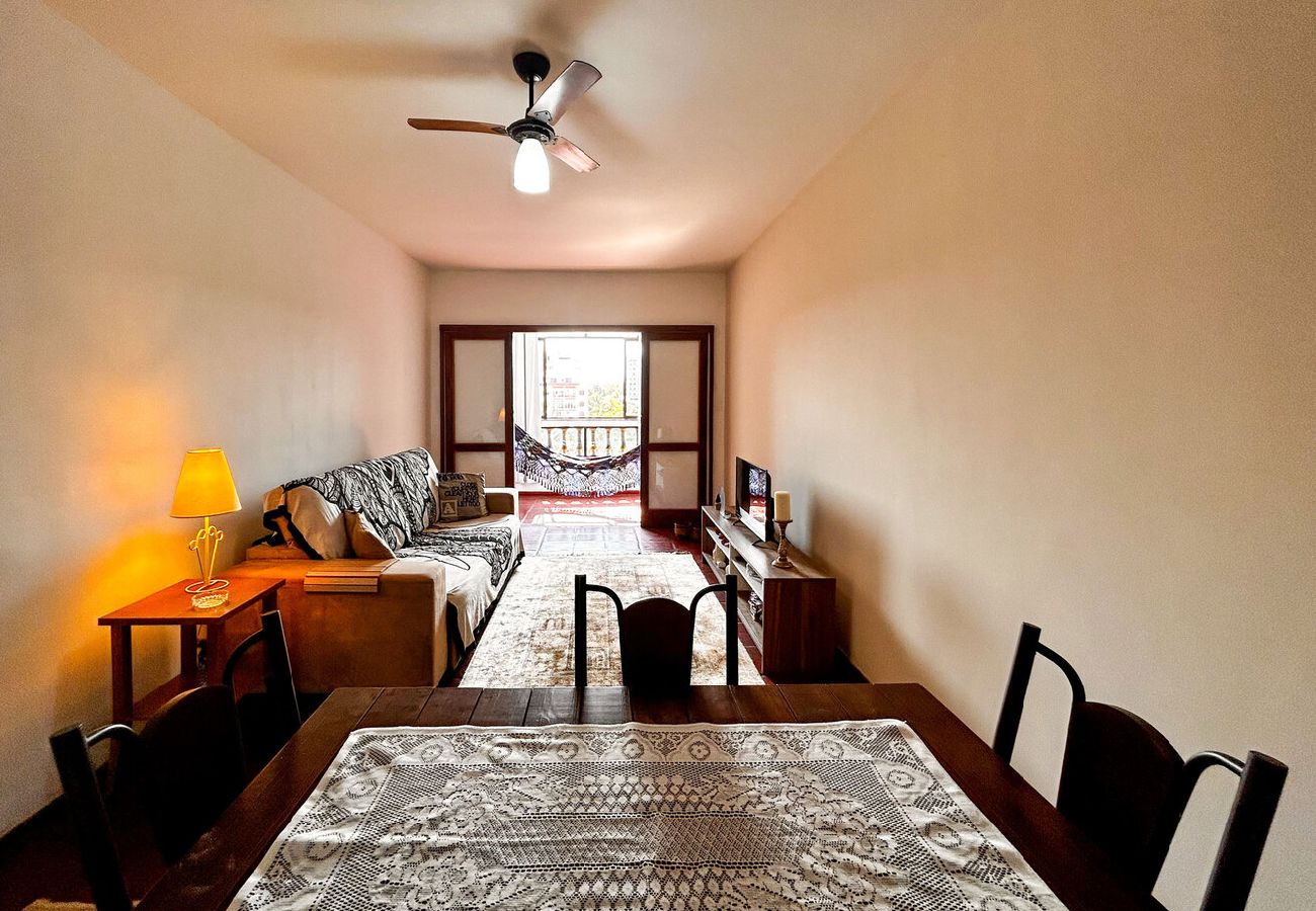 Apartamento en Araruama - Apto a 210m da Praia da Pontinha em Araruama/RJ Apartamento en Araruama - Apto a 210m da Praia da Pontinha em Araruama/RJ