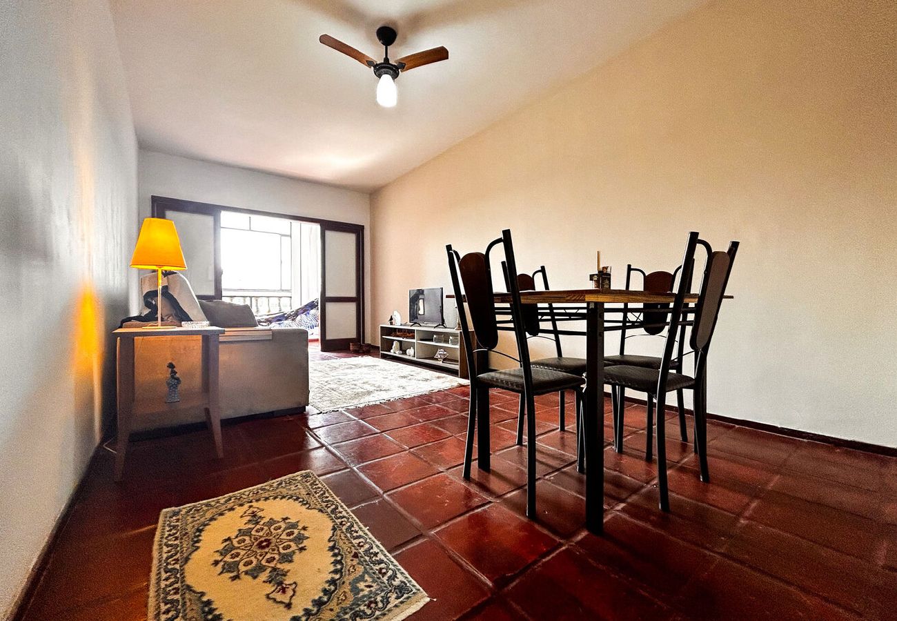 Apartamento en Araruama - Apto a 210m da Praia da Pontinha em Araruama/RJ Apartamento en Araruama - Apto a 210m da Praia da Pontinha em Araruama/RJ