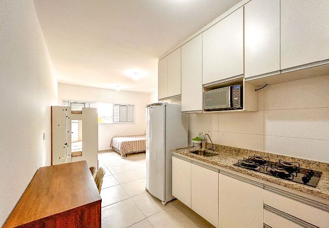 Apartamento en Cachoeira Paulista - Apto com ótima localização - Cachoeira Paulista/SP Apartamento en Cachoeira Paulista - Apto com ótima localização - Cachoeira Paulista/SP