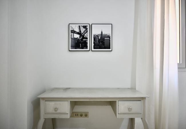 Apartamento en Madrid - Céntrico apartamento en la Calle Infantas Apartamento en Madrid - Céntrico apartamento en la Calle Infantas