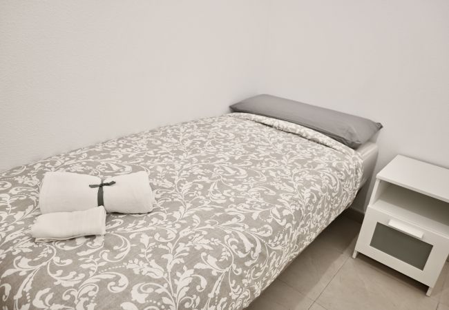 Apartamento en Madrid - Céntrico apartamento en la Calle Infantas Apartamento en Madrid - Céntrico apartamento en la Calle Infantas