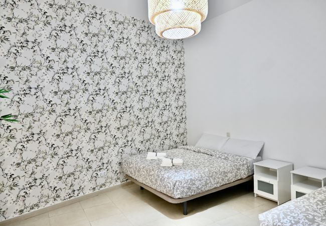 Apartamento en Madrid - Céntrico apartamento en la Calle Infantas Apartamento en Madrid - Céntrico apartamento en la Calle Infantas