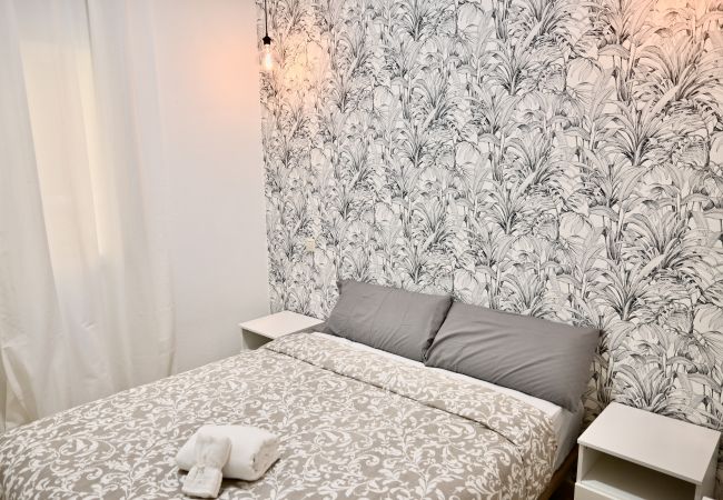 Apartamento en Madrid - Céntrico apartamento en la Calle Infantas Apartamento en Madrid - Céntrico apartamento en la Calle Infantas