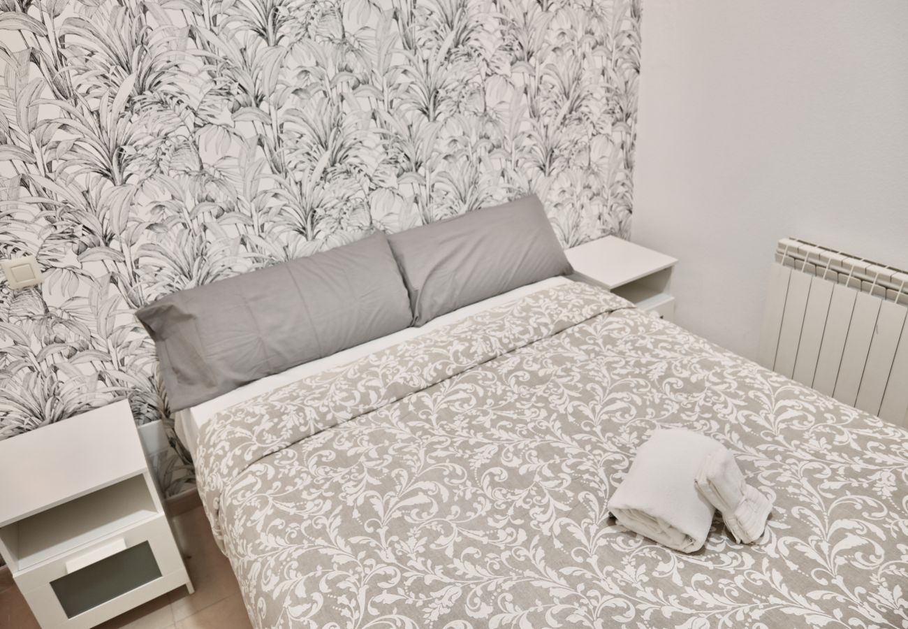 Apartamento en Madrid - Céntrico apartamento en la Calle Infantas Apartamento en Madrid - Céntrico apartamento en la Calle Infantas