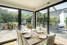 Casa en Machico - Solarium Villa by Atlantic Holiday