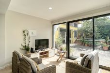 Casa en Machico - Solarium Villa by Atlantic Holiday