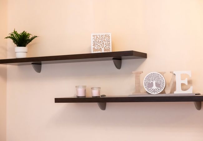 Apartamento en Santa Cruz de Tenerife - Céntrico Apartamento en Santa Cruz Apartamento en Santa Cruz de Tenerife - Céntrico Apartamento en Santa Cruz