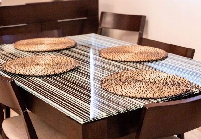 Apartamento en Santa Cruz de Tenerife - Céntrico Apartamento en Santa Cruz Apartamento en Santa Cruz de Tenerife - Céntrico Apartamento en Santa Cruz