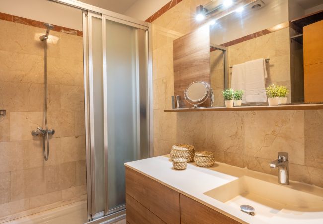 Apartamento en Santa Cruz de Tenerife - Céntrico Apartamento en Santa Cruz Apartamento en Santa Cruz de Tenerife - Céntrico Apartamento en Santa Cruz