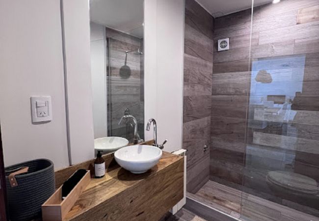 Casa en Mendoza -  Amplia y Luminosa Casa con Excelente Ubicación Casa en Mendoza -  Amplia y Luminosa Casa con Excelente Ubicación