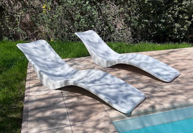 Casa en Mendoza -  Amplia y Luminosa Casa con Excelente Ubicación Casa en Mendoza -  Amplia y Luminosa Casa con Excelente Ubicación