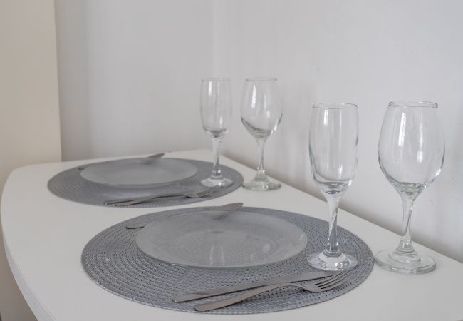 Apartamento en Rio de Janeiro - Confort en Botafogo |Ideal para parejas| LM108  Apartamento en Rio de Janeiro - Confort en Botafogo |Ideal para parejas| LM108