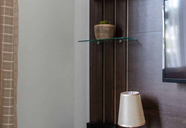 Apartamento en Rio de Janeiro - Confort en Botafogo |Ideal para parejas| LM108  Apartamento en Rio de Janeiro - Confort en Botafogo |Ideal para parejas| LM108