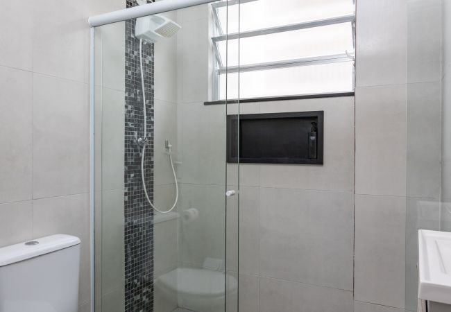Apartamento en Rio de Janeiro - Confort en Botafogo |Ideal para parejas| LM108  Apartamento en Rio de Janeiro - Confort en Botafogo |Ideal para parejas| LM108