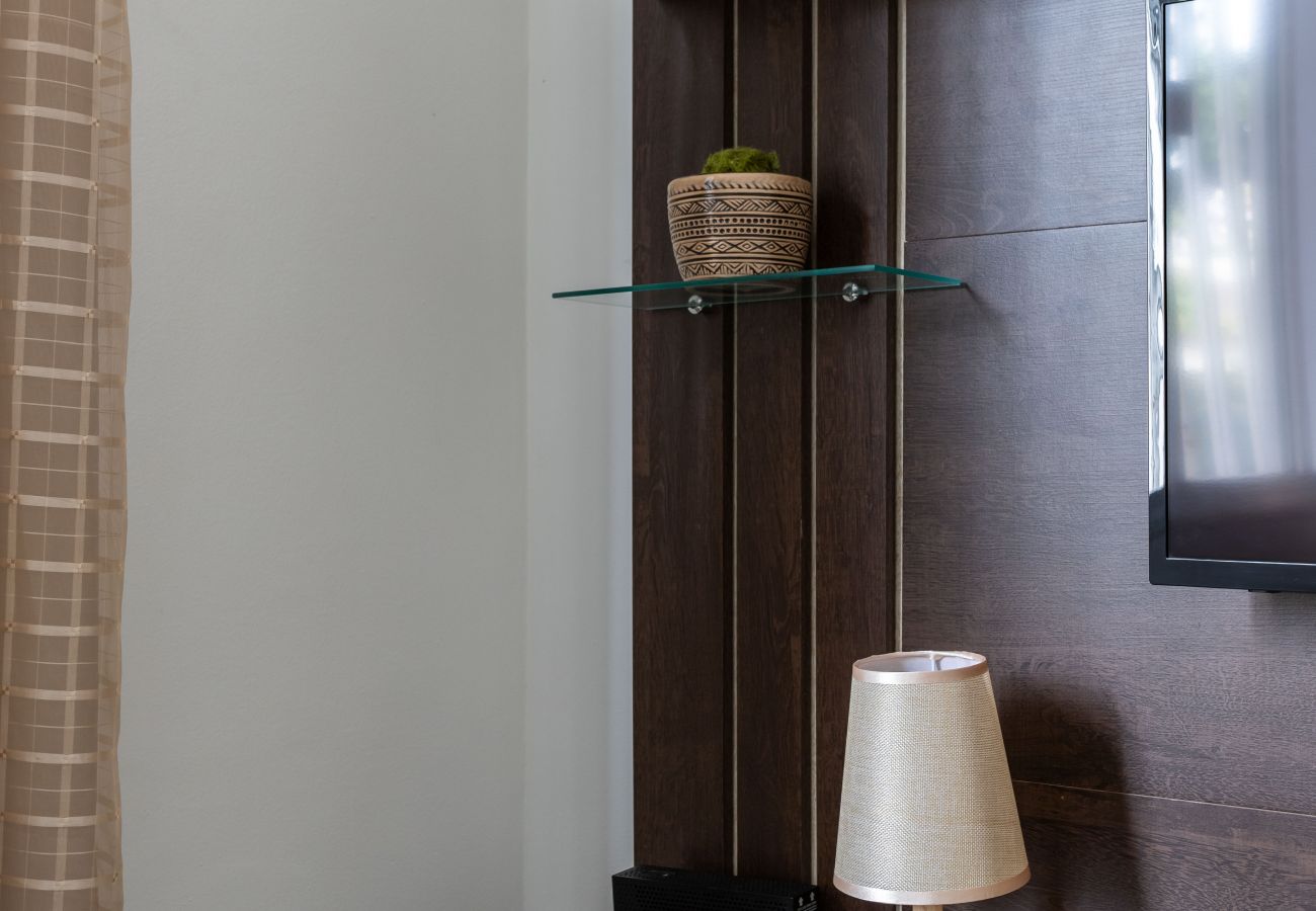 Apartamento en Rio de Janeiro - Confort en Botafogo |Ideal para parejas| LM108  Apartamento en Rio de Janeiro - Confort en Botafogo |Ideal para parejas| LM108