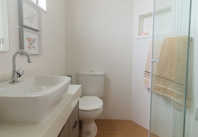 Apartamento en Rio de Janeiro - Mario401 | Loft en Leblon cerca de Lagoa Apartamento en Rio de Janeiro - Mario401 | Loft en Leblon cerca de Lagoa