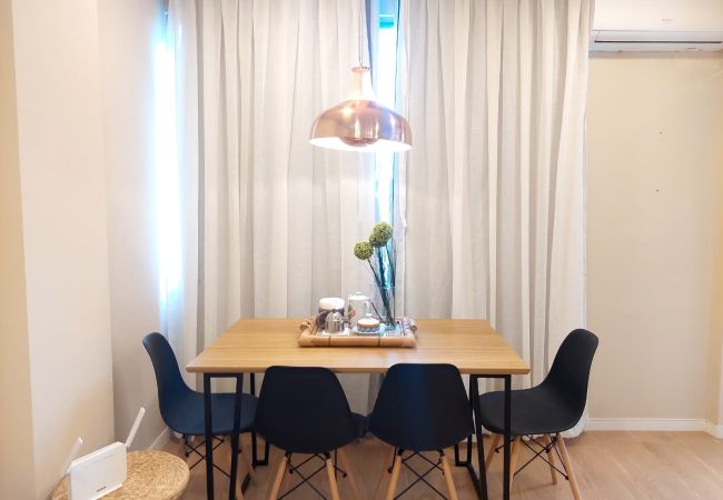 Apartamento en Rio de Janeiro - Mario401 | Loft en Leblon cerca de Lagoa Apartamento en Rio de Janeiro - Mario401 | Loft en Leblon cerca de Lagoa