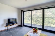 Casa rural en São Vicente - Mystic Mountain by Atlantic Holiday