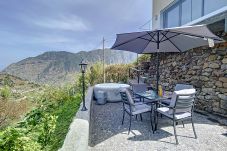 Casa rural en São Vicente - Mystic Mountain by Atlantic Holiday