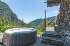 Casa rural en São Vicente - Mystic Mountain by Atlantic Holiday