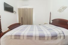 Apartamento en Rio de Janeiro - Brt401B|2 dorm en Copacabana, a 10 mn del Posto 3