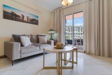 Apartamento en Funchal - Gilda Apartment by Atlantic Holiday