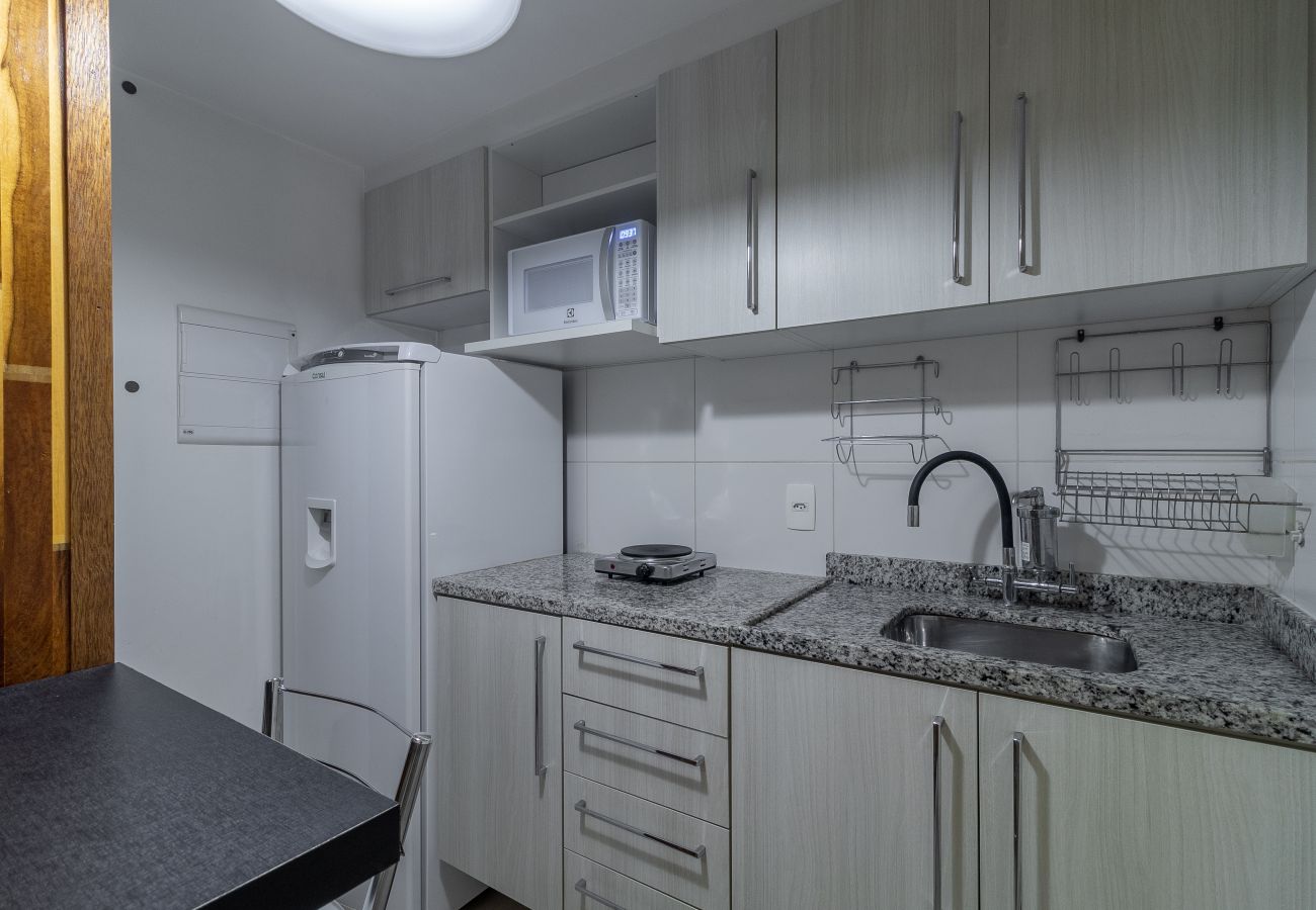 Estudio en São Paulo - AV0909 Studio Avanhandava Estudio en São Paulo - AV0909 Studio Avanhandava