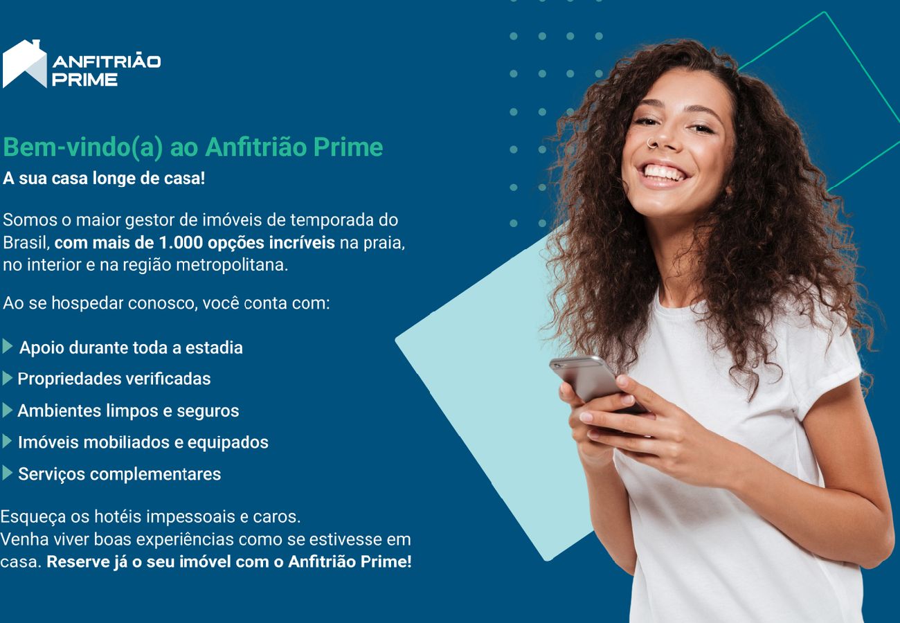 Apartamento en Rio de Janeiro - Estúdio com Wi-Fi a 200m da Praia de Copacabana/RJ Apartamento en Rio de Janeiro - Estúdio com Wi-Fi a 200m da Praia de Copacabana/RJ