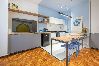 Apartamento en Rio de Janeiro - Estúdio com Wi-Fi a 200m da Praia de Copacabana/RJ Apartamento en Rio de Janeiro - Estúdio com Wi-Fi a 200m da Praia de Copacabana/RJ