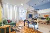 Apartamento en Rio de Janeiro - Estúdio com Wi-Fi a 200m da Praia de Copacabana/RJ Apartamento en Rio de Janeiro - Estúdio com Wi-Fi a 200m da Praia de Copacabana/RJ