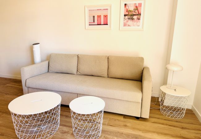 Apartamento en Puerto de la Cruz - Pink Alta apartment with pool Apartamento en Puerto de la Cruz - Pink Alta apartment with pool