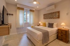 Apartamento en Rio de Janeiro - Vista al mar, a 2 minutos de la playa | FMS502