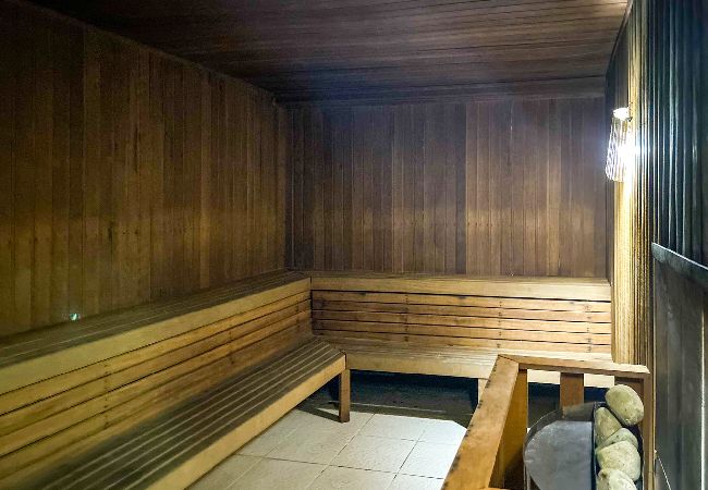 Apartamento en Rio de Janeiro - Flat a beira mar no Recreio dos Bandeirantes/RJ Apartamento en Rio de Janeiro - Flat a beira mar no Recreio dos Bandeirantes/RJ