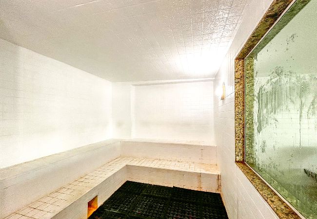 Apartamento en Rio de Janeiro - Flat a beira mar no Recreio dos Bandeirantes/RJ Apartamento en Rio de Janeiro - Flat a beira mar no Recreio dos Bandeirantes/RJ