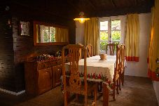 Casa en Salinópolis - Bela Casa Próx. as Praias e a Nova Orla de Salinas