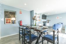 Casa en Santa Cruz - Casa da Horta by Atlantic Holiday