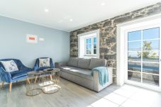 Casa en Santa Cruz - Casa da Horta by Atlantic Holiday